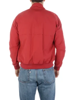 Baracuta | Giacca G9 Harrington Jacket>Uomo Giubbotti E Piumini