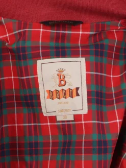 Baracuta | Giacca G9 Harrington Jacket><noscript><img width=