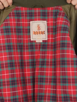Baracuta | Giacca G9 Thermal Harrington Jacket><noscript><img width=