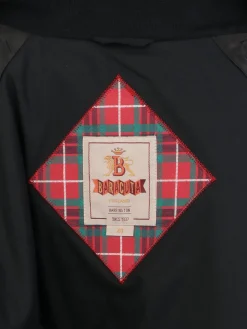Baracuta | Giubbotto Uomo G9 Blend Wool><noscript><img width=