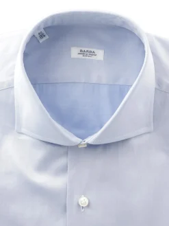 Barba | Camicia>Uomo Camicie