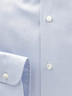 Barba | Camicia>Uomo Camicie