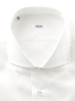 Barba | Camicia>Uomo Camicie