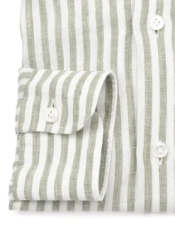 Barba | Camicia>Uomo Camicie