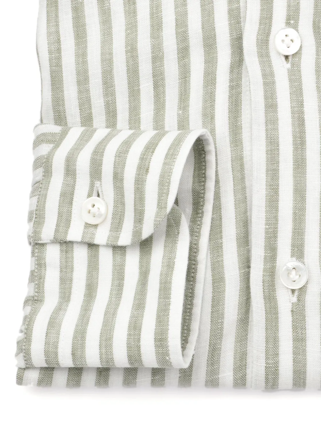 Barba | Camicia>Uomo Camicie
