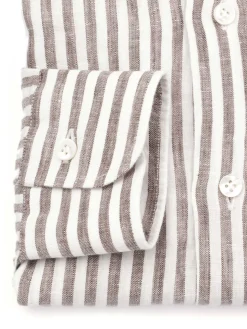 Barba | Camicia>Uomo Camicie