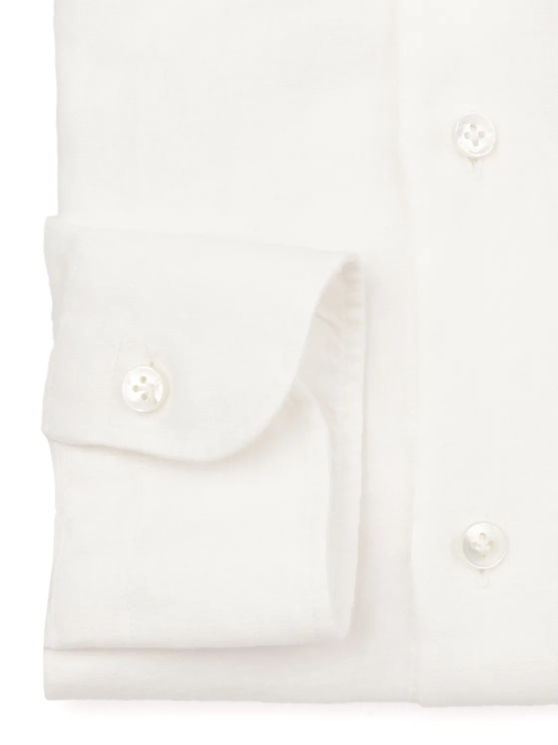 Barba | Camicia>Uomo Camicie