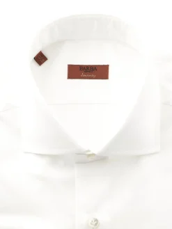Barba | Camicia Journey>Uomo Camicie