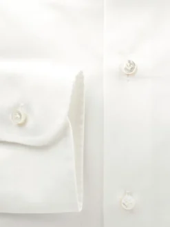 Barba | Camicia Journey>Uomo Camicie