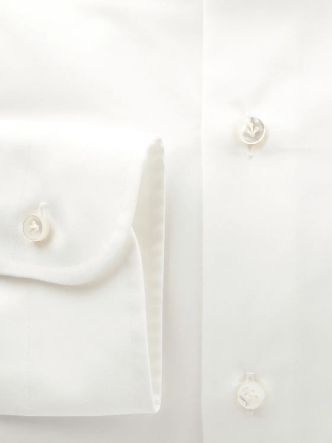 Barba | Camicia Journey>Uomo Camicie