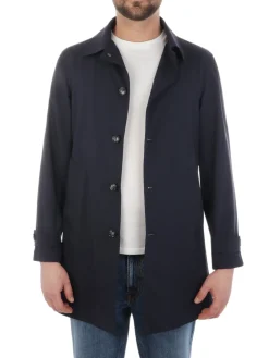 Barba | Giacca Uomo Sport in Lana Vergine><noscript><img width=