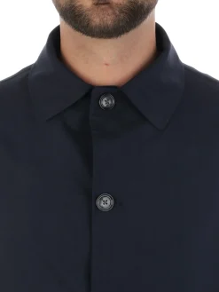Barba | Giacca Uomo Sport in Lana Vergine><noscript><img width=