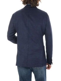 Barba | Jacket Jimmy><noscript><img width=