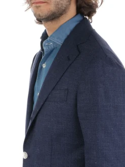 Barba | Jacket Jimmy><noscript><img width=
