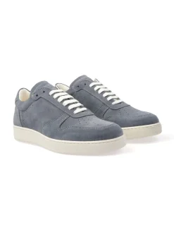 Barba | Sneakers>Uomo Sneakers