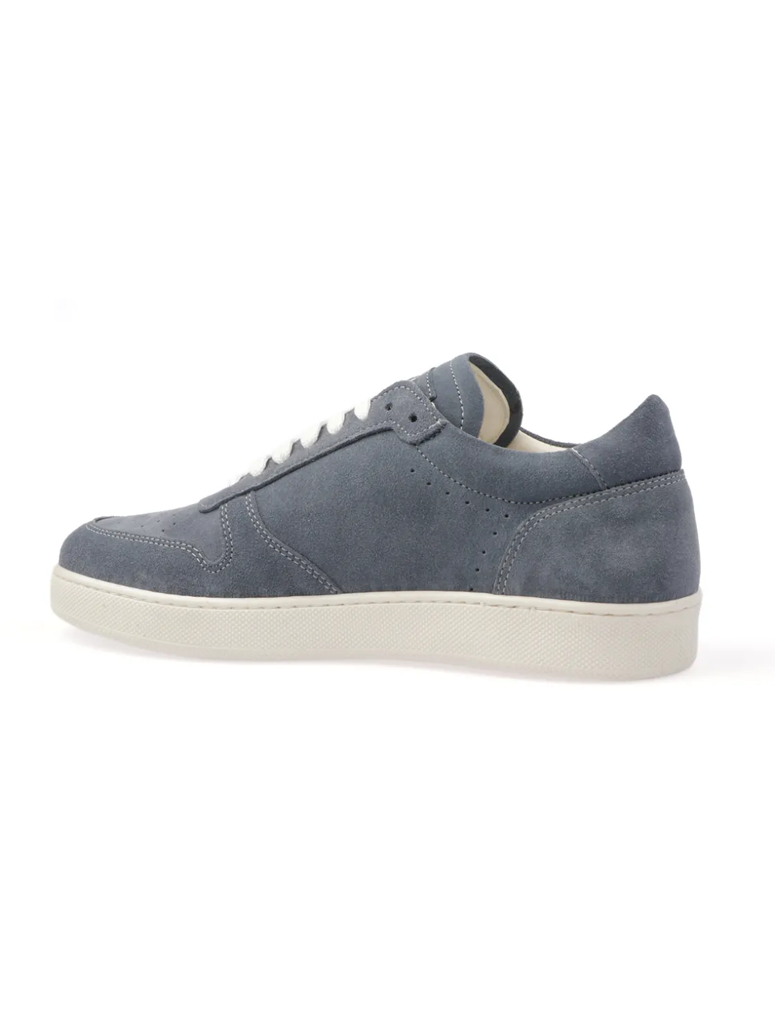 Barba | Sneakers>Uomo Sneakers