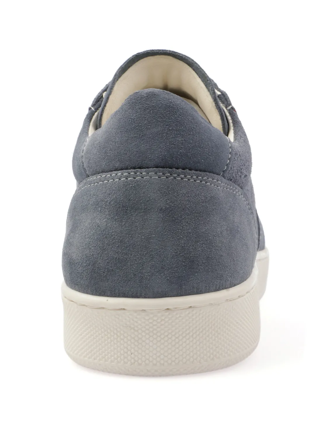 Barba | Sneakers>Uomo Sneakers