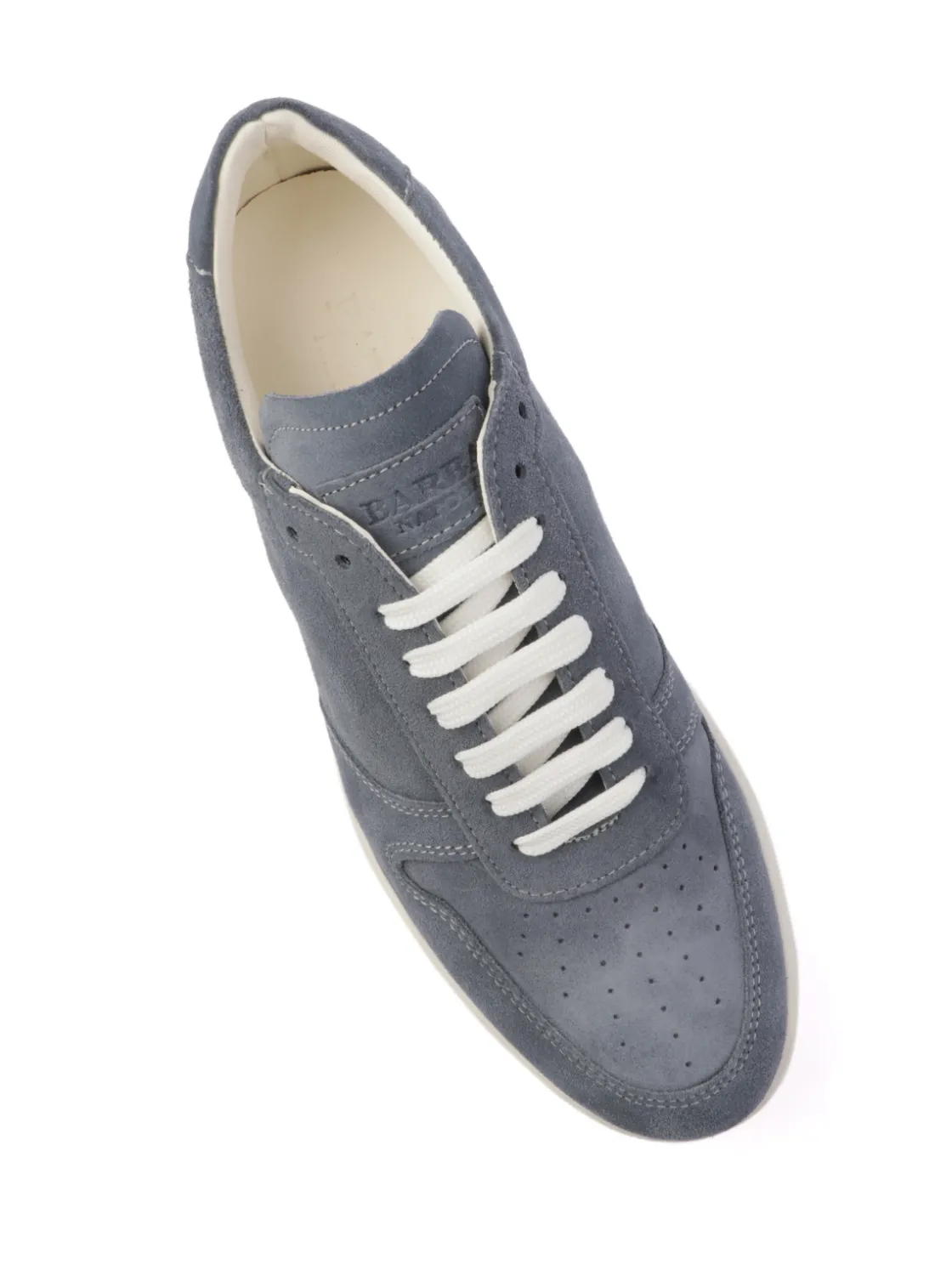 Barba | Sneakers>Uomo Sneakers