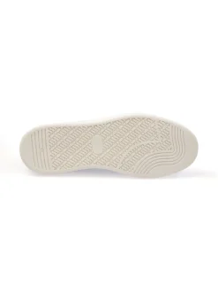 Barba | Sneakers><noscript><img width=
