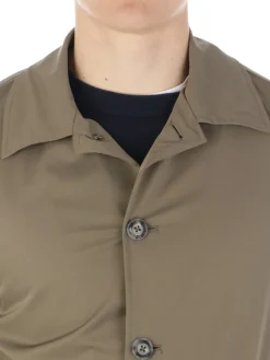 Barba | Spolverino Uomo Elasticizzato><noscript><img width=