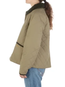 Barbour | Anise Quilt>Donna Giubbotti E Piumini