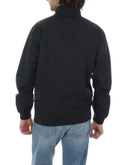 Barbour | Bomber Uomo Royston Casual><noscript><img width=