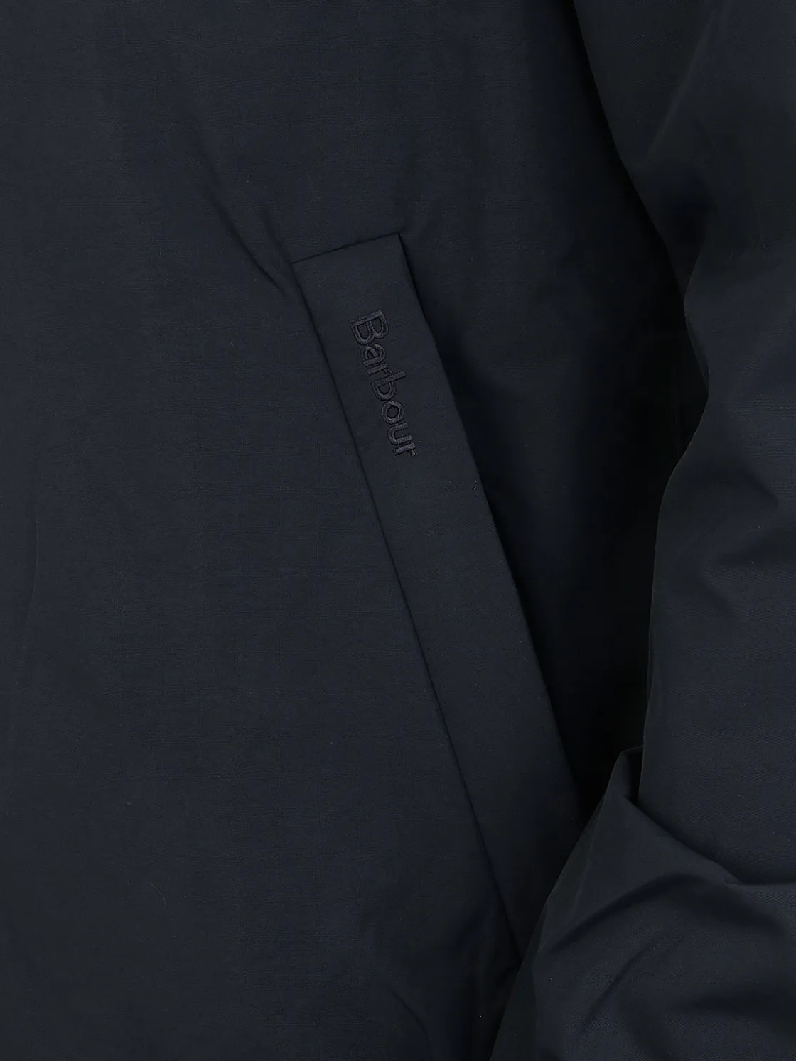 Barbour | Bomber Uomo Royston Casual>Uomo Giubbotti E Piumini