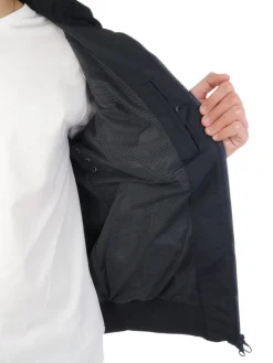 Barbour | Bomber Uomo Royston Casual><noscript><img width=