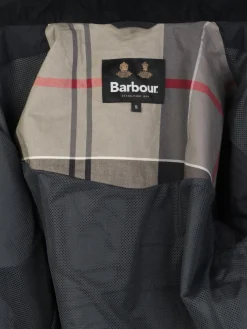 Barbour | Bomber Uomo Royston Casual><noscript><img width=