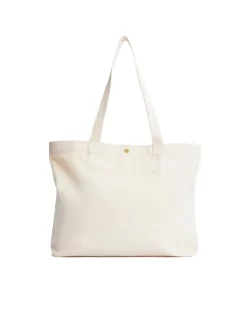 Barbour | Borsa Tote in Cotone>Donna Borse E Zaini|Borse E Zaini