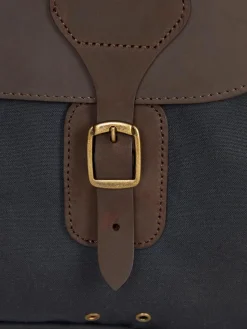 Barbour | Briefcase Uomo in Cotone Cerato>Uomo Borse E Zaini