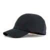 Barbour | Cappellino Uomo in Cotone Cerato>Uomo Cappelli