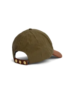 Barbour | Cappellino Uomo Transport Cap>Uomo Cappelli