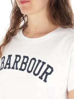 Barbour | Classic Tshirt><noscript><img width=