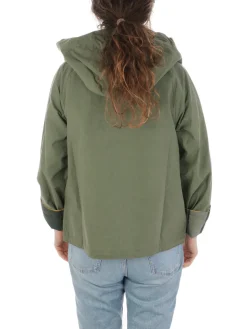 Barbour | Giubbotto Donna Nith Showerproof>Donna Giubbotti E Piumini
