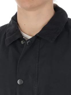 Barbour | Giubbotto Uomo Ashby Casual><noscript><img width=