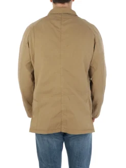 Barbour | Giubbotto Uomo Ashby Casual><noscript><img width=
