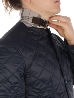 Barbour | Giubbotto Uomo Trapuntato Sander><noscript><img width=
