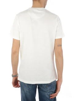 Barbour | Legend Tee><noscript><img width=