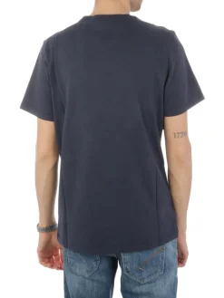 Barbour | Legend Tee><noscript><img width=