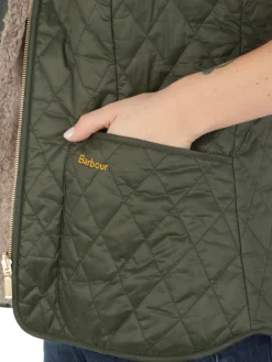 Barbour | Markenfield Liner><noscript><img width=
