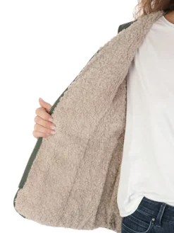 Barbour | Markenfield Liner><noscript><img width=