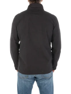 Barbour | Reworked Marino Casual><noscript><img width=