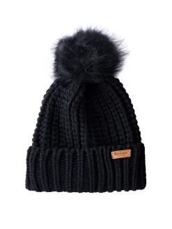 Barbour | Set Regalo Donna Saltburn>Donna Cappelli
