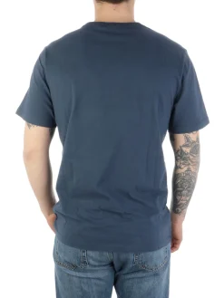 Barbour | T-Shirt Uomo Arter>Uomo T-Shirts