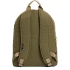 Barbour | Zaino Transport Zip in Cotone>Donna Borse E Zaini|Borse E Zaini
