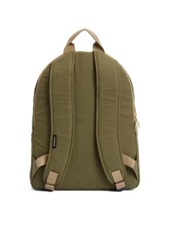 Barbour | Zaino Transport Zip in Cotone>Donna Borse E Zaini|Borse E Zaini
