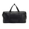 Barbour International | Borsone Uomo Bermondsey>Uomo Borse E Zaini