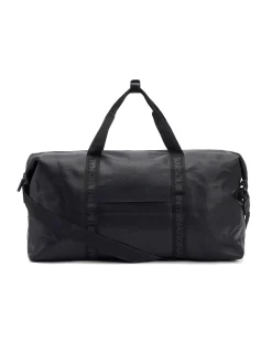 Barbour International | Borsone Uomo Bermondsey>Uomo Borse E Zaini