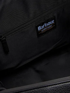 Barbour International | Borsone Uomo Bermondsey><noscript><img width=